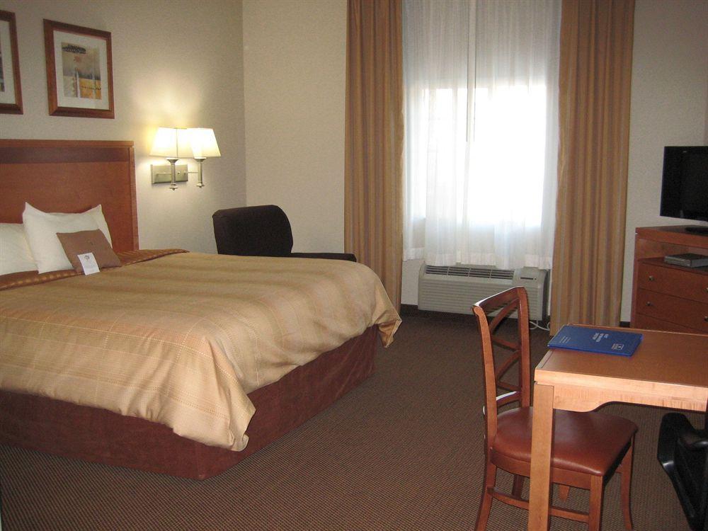 Candlewood Suites Winchester, An Ihg Hotel Δωμάτιο φωτογραφία