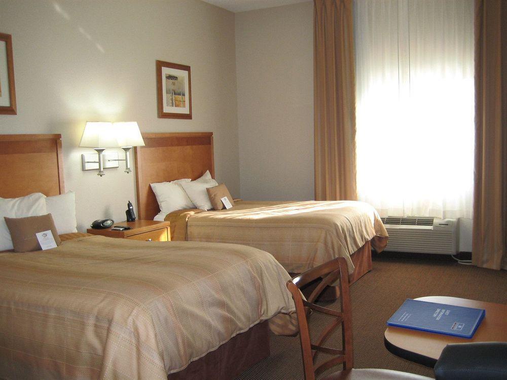 Candlewood Suites Winchester, An Ihg Hotel Δωμάτιο φωτογραφία