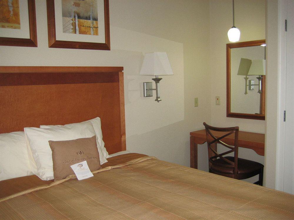 Candlewood Suites Winchester, An Ihg Hotel Δωμάτιο φωτογραφία